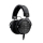 Słuchawki przewodowe Beyerdynamic DT1990 PRO mkII